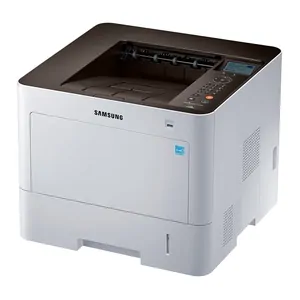 Замена прокладки на принтере Samsung SL-M4030ND в Ростове-на-Дону